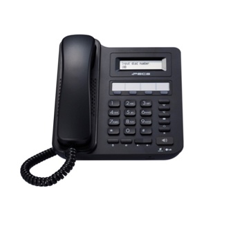 LG iPECS SIP Phone IP9802