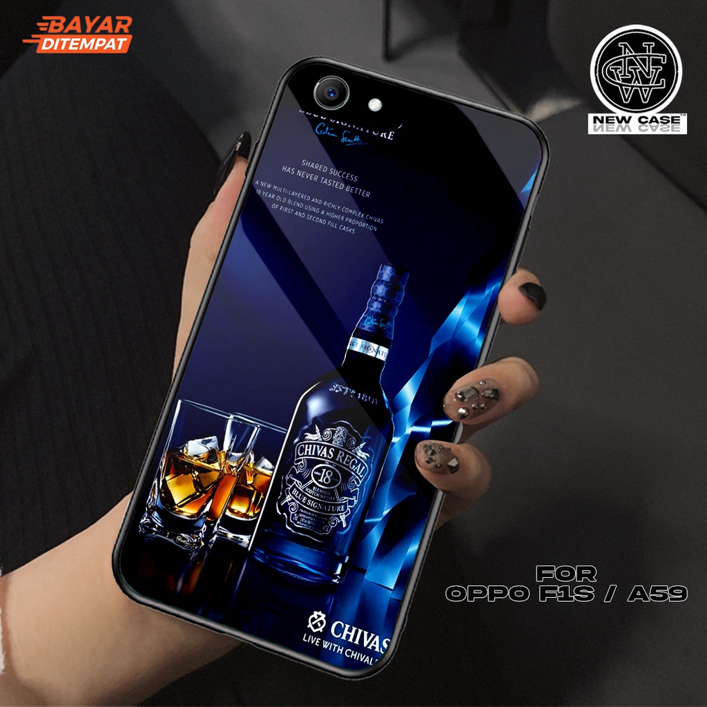 Case OPPO F1S/A59 - Casing OPPO F1S/A59 Terbaru 2022 Case lord case14 [ case KEMASAN] Silikon Hp OPP