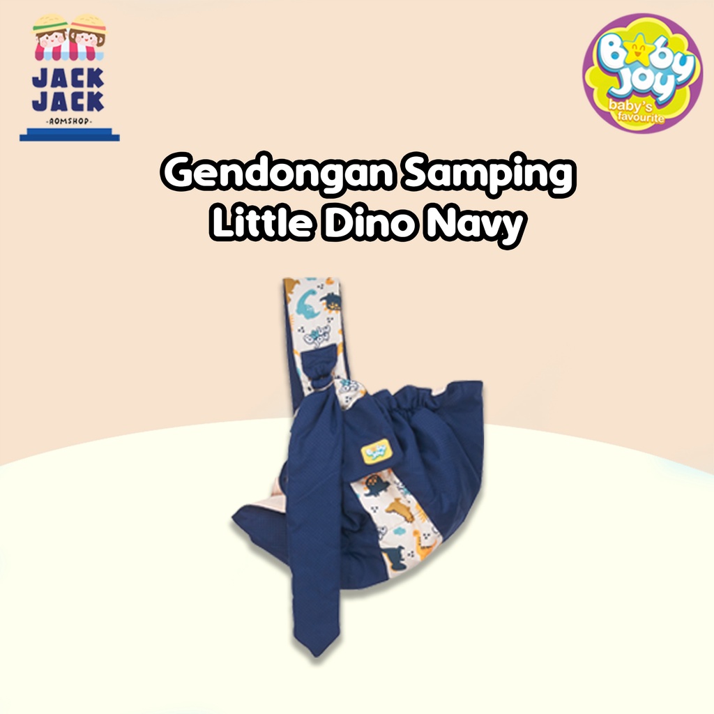 BABY JOY MOMS BABY OMILAND BABY FAMILY Gendongan Bayi Samping | BABY JOY MOMS BABY OMILAND BABY FAMILY Gendongan Bayi Newborn Slingrider