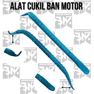 Jual ALAT CONGKEL CUKIT CUKIL CONGKELAN BAN SEPEDA DAN SEPEDA MOTOR