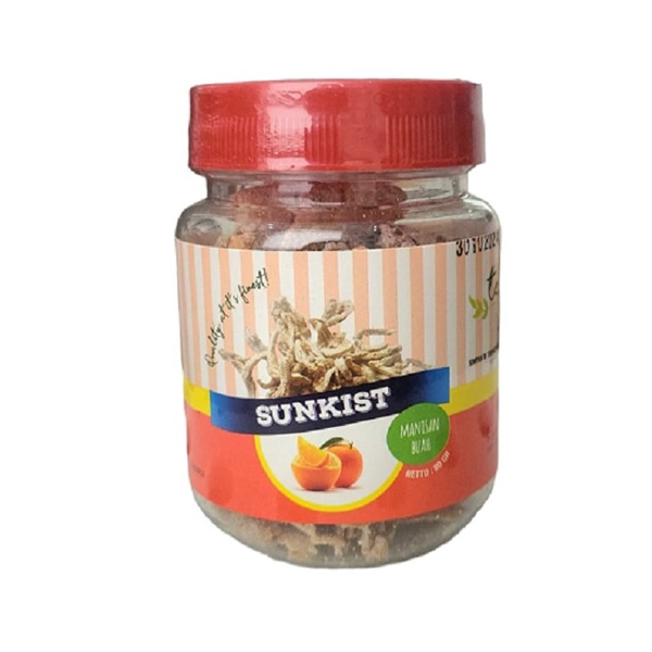 

Sunkist