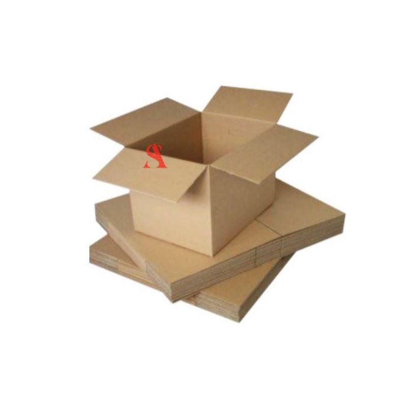 

TAMBAHAN PACKING BUAT PAKET
