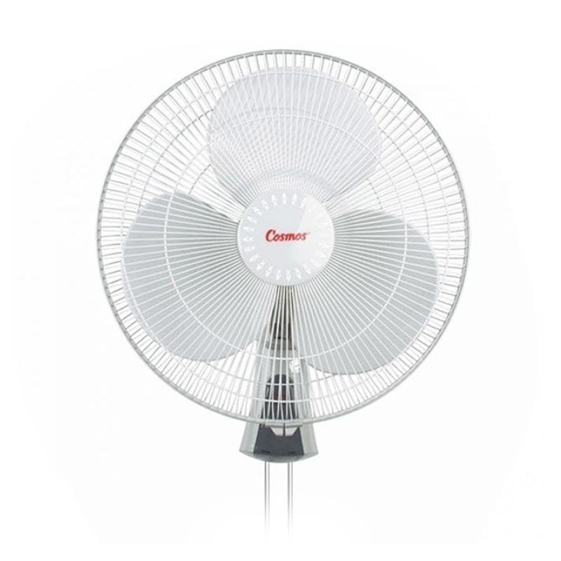 Cosmos Wall Fan 12&quot; Kipas Andin Dinding 12-CWF / 12CWF / 12 CWF