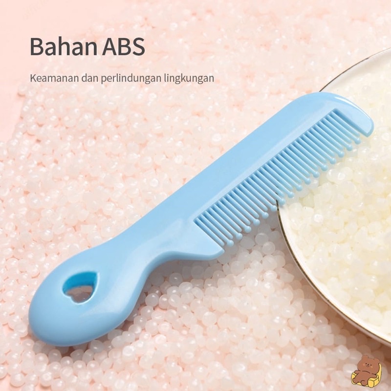 SISIR BAYI