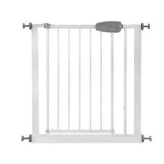 BABY GATE / PAGAR BAYI / PAGAR PINTU / PAGAR TANGGA / PAGAR PENGAMAN B GT6954694T