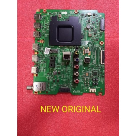 MB - MAINBOARD - MATHWRBOARD - MOBO - SAMSUNG - UA60H6300AW 60H6300