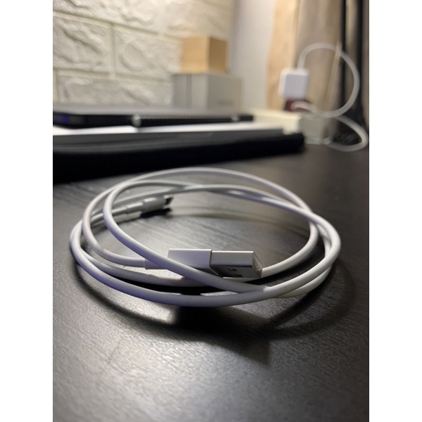 Jual kabel lightning Charger Iphone original | Charger Iphone | kabel data Iphone second | kabel dat