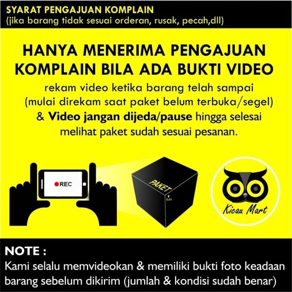 Magic Kutu 5 Ml Obat Tetes Basmi Kutu Tungau Caplak Scabies Obat Kucing Anjing Gatal Kutuan Sakit Kulit Kudis Impetigo Demodex Anti Tick Flea Parasit