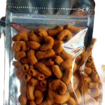MAKARONI BANTAT PIPA EXTRA PEDASS BERAT 80G
