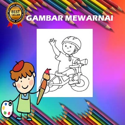 

Gambar Sketsa Mewarnai / Orang / Part 1 / Gambar Sketsa / Gambar mewarnai / Kertas Gambar Mewarnai / Kertas Gambar / Mewarnai / Seketsa Lukis / Drawing Sketch / Menggambar / Colouring Anak / Colouring