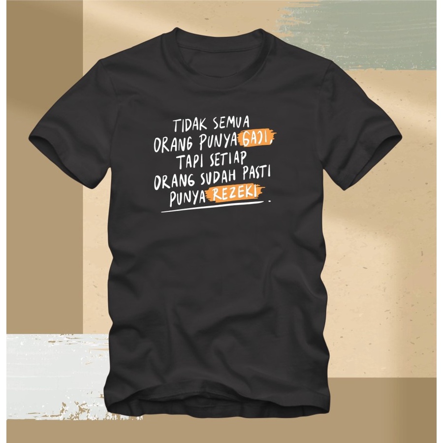 Kaos Islami Kaos Pria Kaos Kaos Islami Pria Kaos Islam Kaos Islam Ahad Kaos Islami Pria Lengan Panja