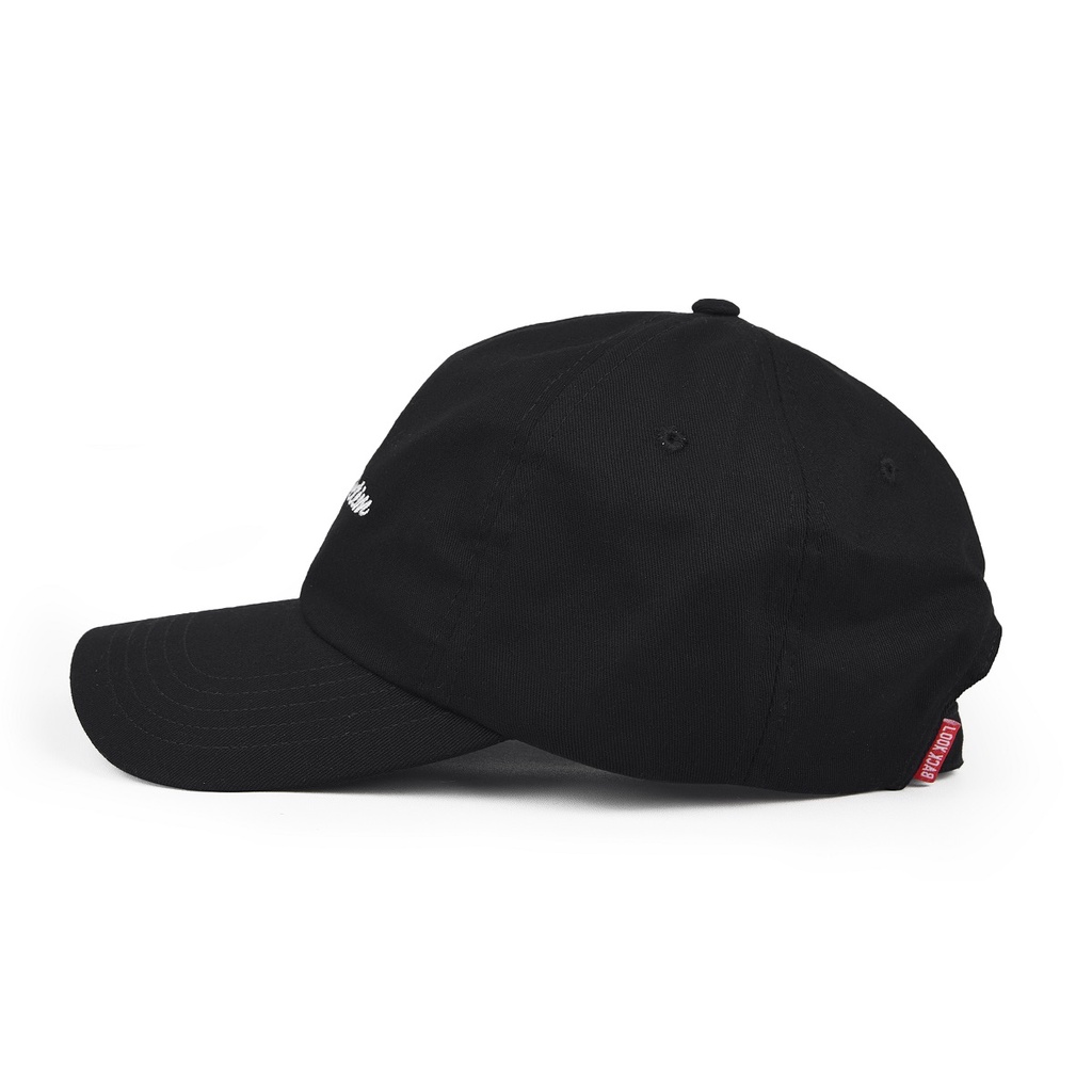 LOOKBACK - Caps - The Victim Topi keren Original