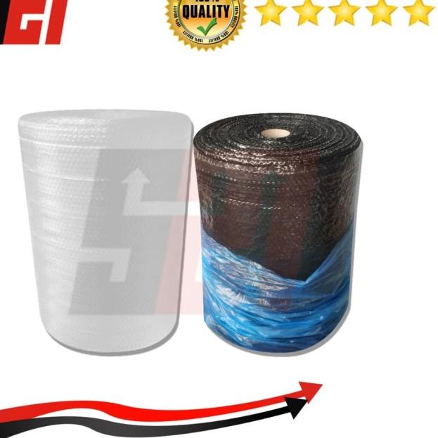 

Bubble Wrap 60cmx50m Premium - BENING