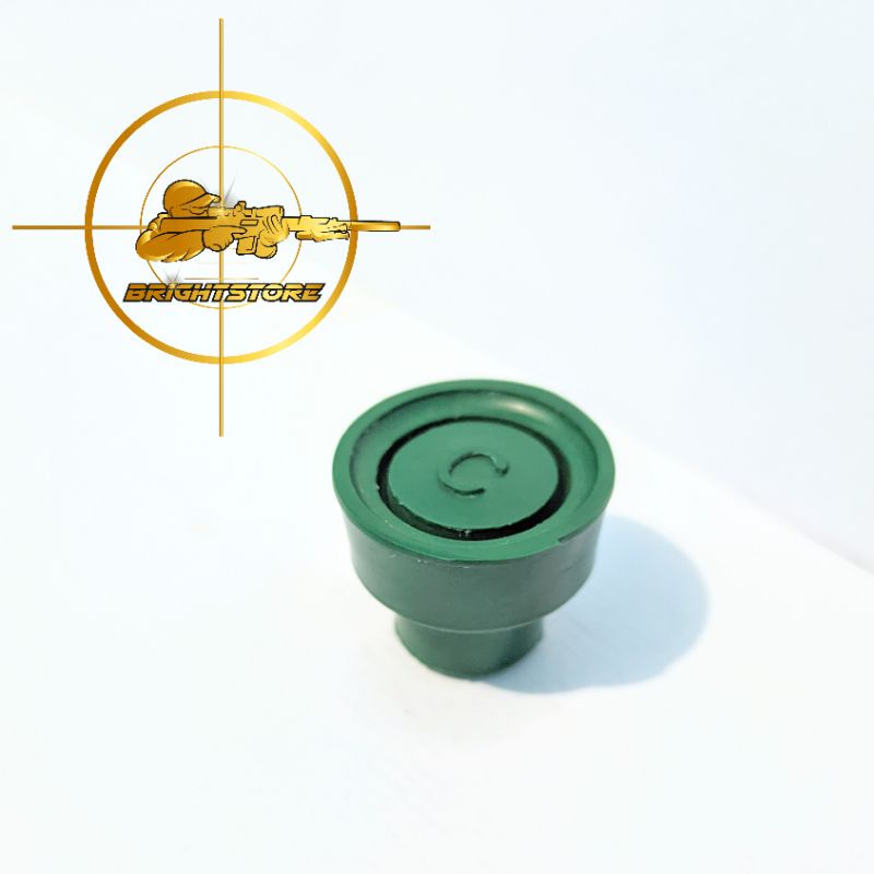 Klep Pompa Canon OD 25