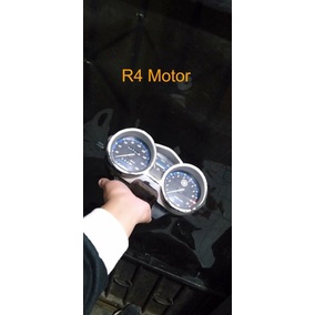 Speedometer Vixion old Original Spedometer / Spidometer / Kilometer Vixion old Ori