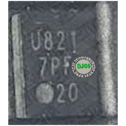 IC NEW QET4101 IC POWER QET4101 NEW ORIGINAL QET 4101