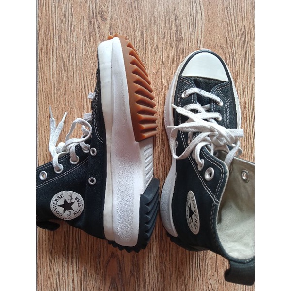 prelovedConverse