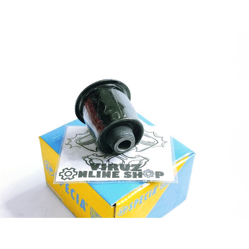 BUSHING BOS BUSH ARM DEPAN BESAR SUZUKI GRAND ESCUDO KAPSUL 1.6 2.0 XL7