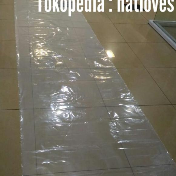 

plastik bening besar 3 m x 3.5 m - 3 m x 3.5 m