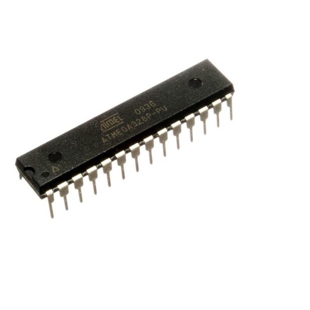 ATmega328 IC ATmega328p ATmega 328 328p DIP DIP-28 ATmega328P-PU