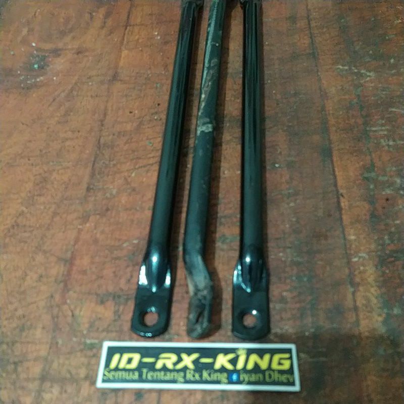 BARTENSION TIANG REM BELAKANG ORIGINAL COPOTAN RXKING YT115