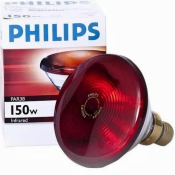 TIMBANGAN DIGITAL OMRON HN -286 /TIMBANGAN BADAN OMRON HN 286 FG546DFFDG