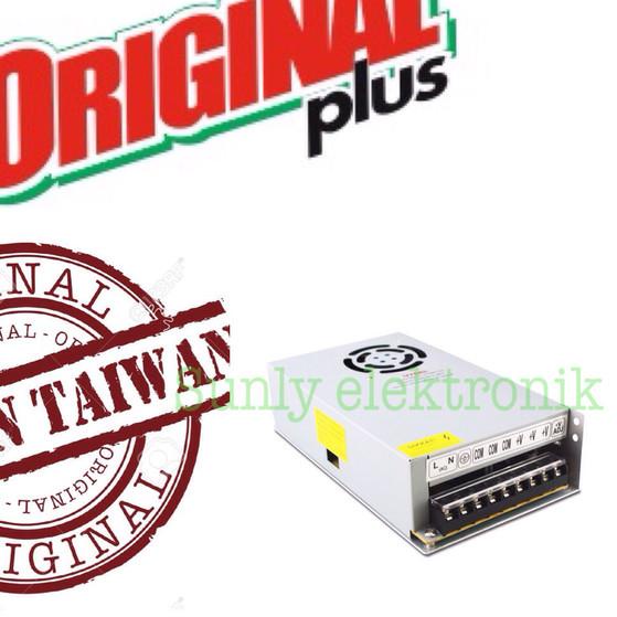 power supply jaring 30 a power supply jaring 30a /supply 30 a
