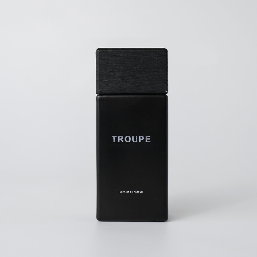 SAFF &amp; Co. Extrait de Parfum - TROUPE