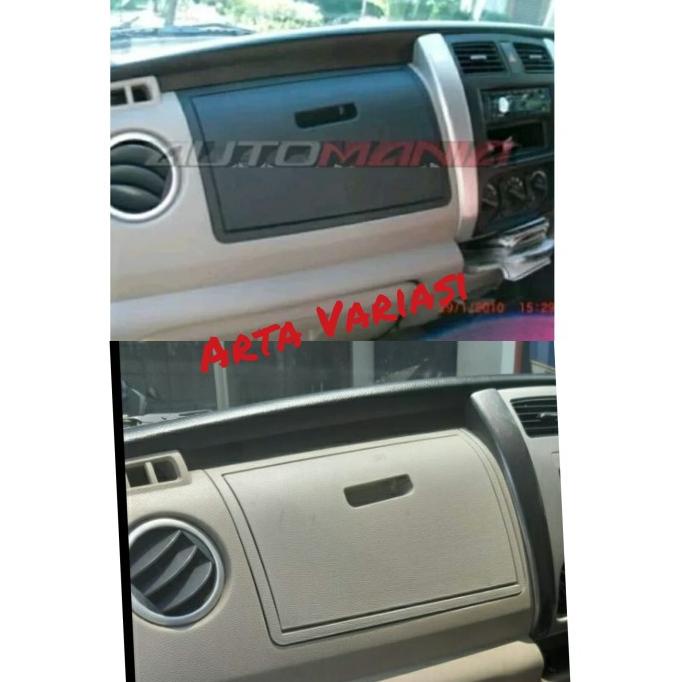 Glove Box Suzuki Apv Arena