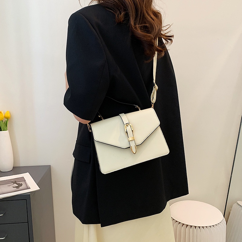 Funatic Tas Selempang Wanita Import Terbaru Dan Kekinian Fashion Korea Fa1069