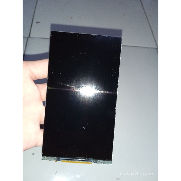 LCD Asus Zenfone Go 4G / X00AD Ori copotan (Lcd only)