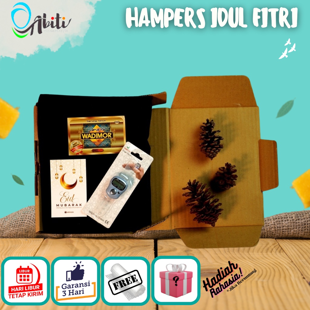 

Hampers Cowok / Gift box cowok / hadiah ramadhan / hadiah anniversary / kado cowo / hampers koko / Hampers ramadhan / Hampers