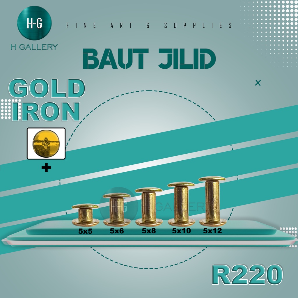 

GOLD BAUT JILID BUKU BAUT BUKU/ ALBUM/ MENU/ SABUK 40MM 45MM 50MM 55MM 60MM 65MM 70MM 75MM 80MM 85MM