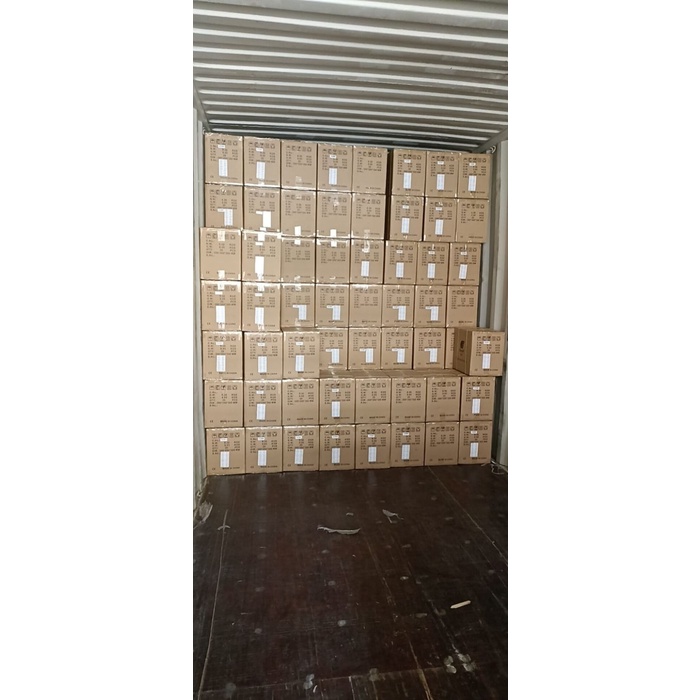 Best Seller Set Top Box Evinix Grosir 20 Pcs Reseller & Grosir