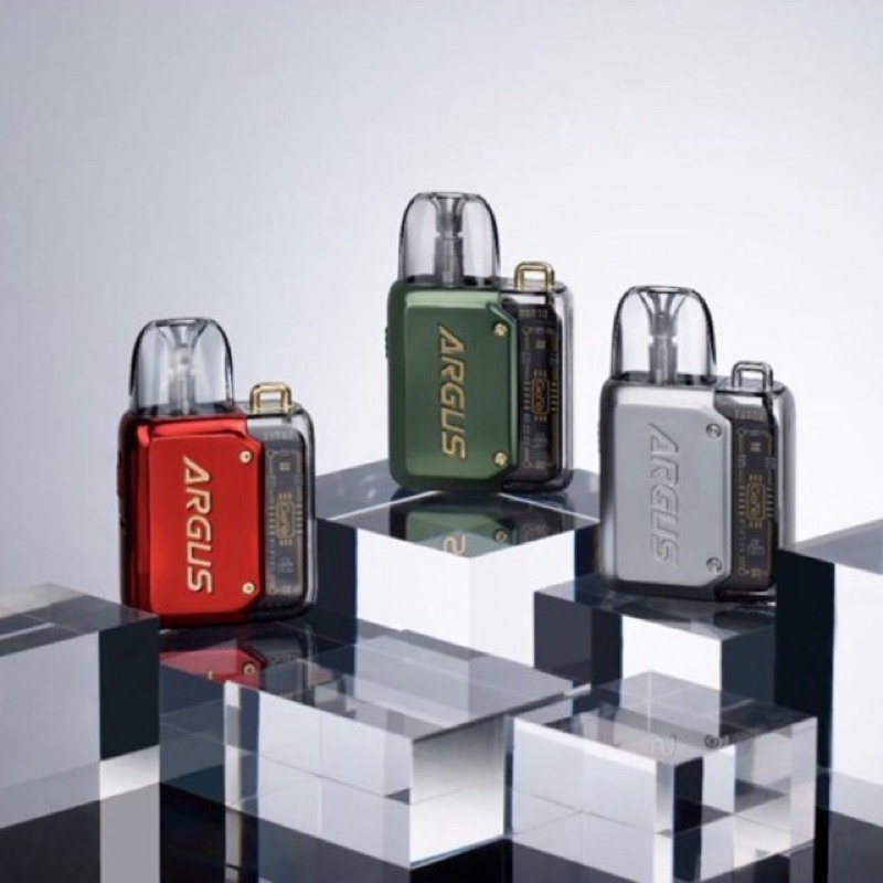 Terbaru Koleksi Anime Argus P1 Viral