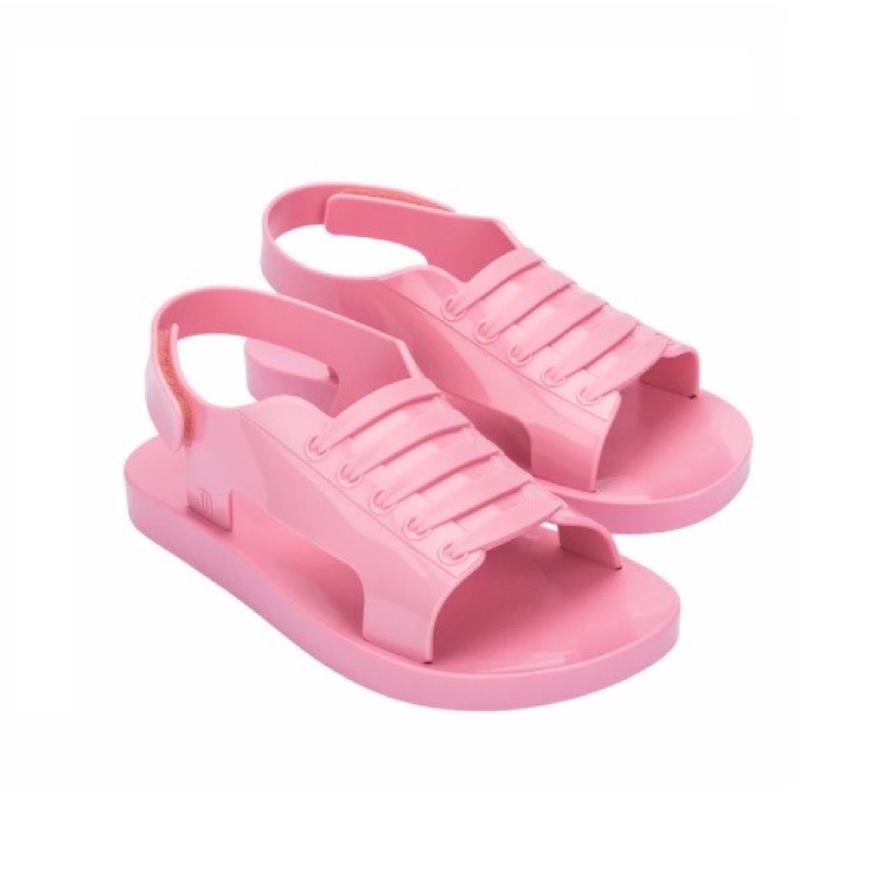 Mini Melissa Kind Inf