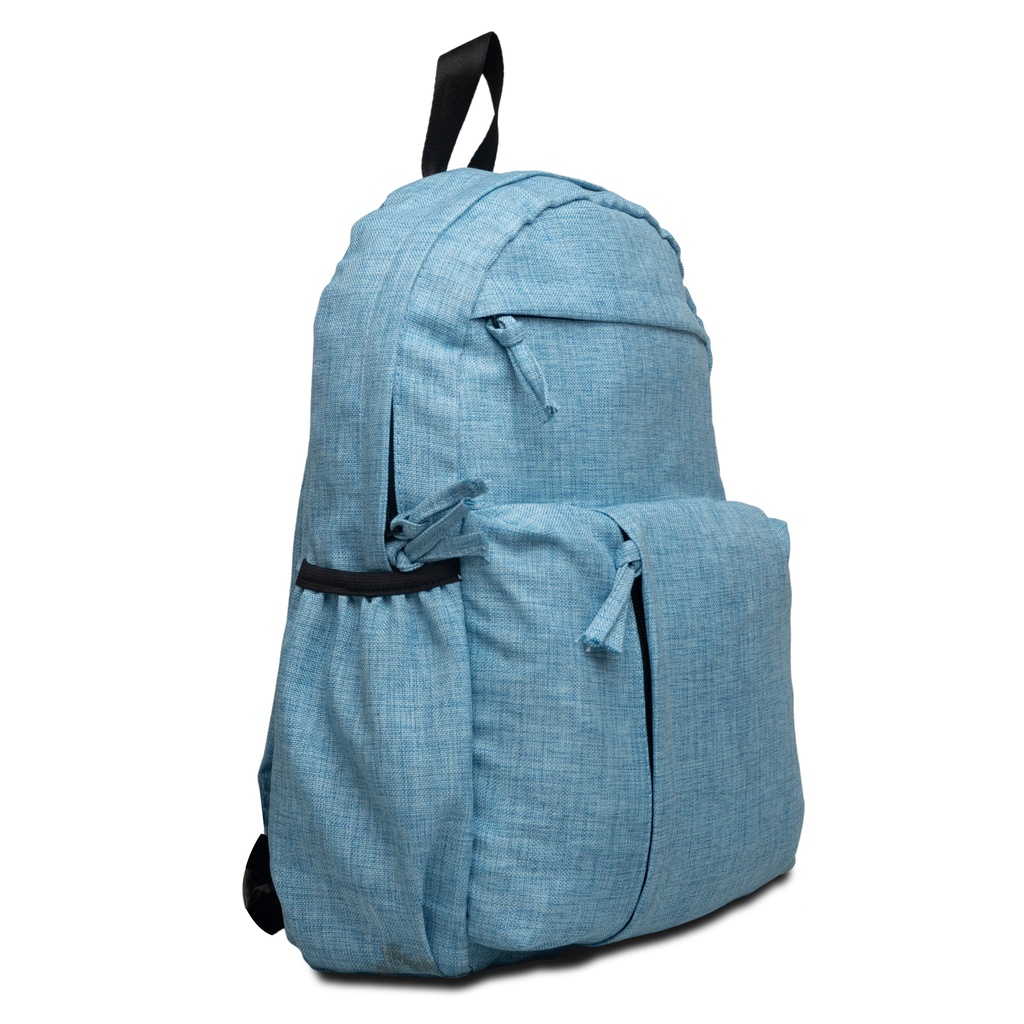 Lula Bag / Tas Ransel Wanita Lula / Tas Ransel Wanita / Tas Sekolah Wanita / Ransel Wanita / Ransel Sekolah Wanita / Bagpack Wanita / Ransel Cewek / Ransel Cewe / Tas Ransel Cewek / Tas Ransel Cewe / Tas Ransel Kanvas