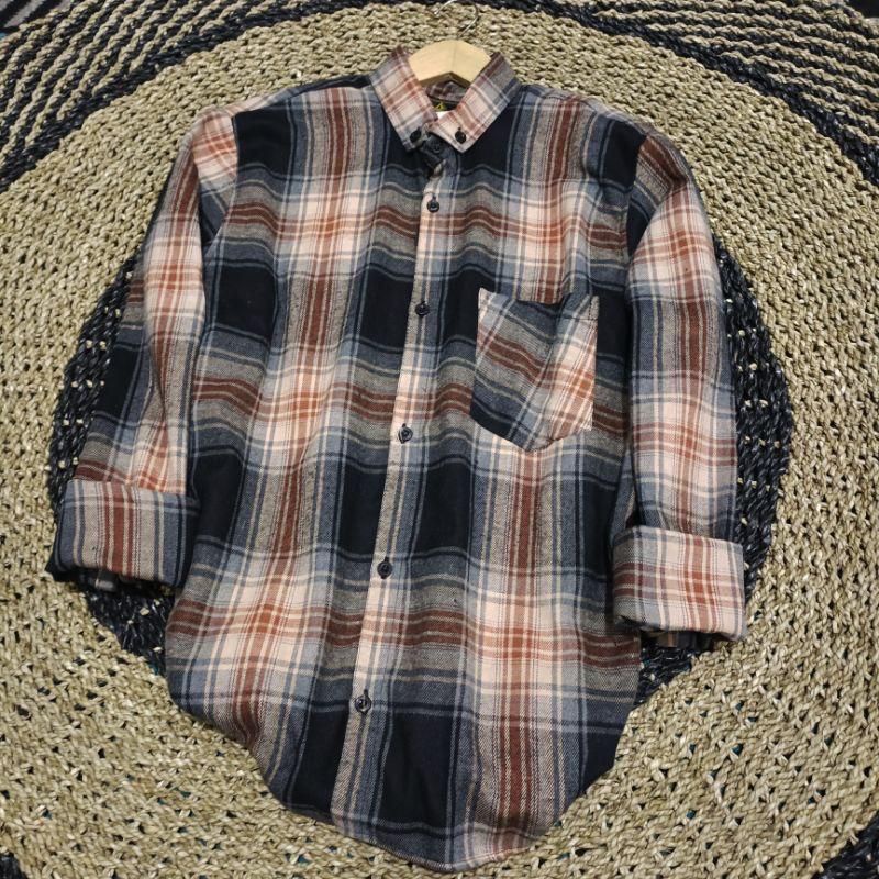 KEMEJA FLANEL WANITA | KEMEJA FLANEL PRIA | KEMEJA FLANEL LENGAN PANJANG | FLANEL WANITA | FLANEL PRIA | KEMEJA FLANEL KOTAK-KOTAK | KEMEJA DISTRO | KEMEJA KOTAK KOTAK TERBARU 2022-Maxxwin