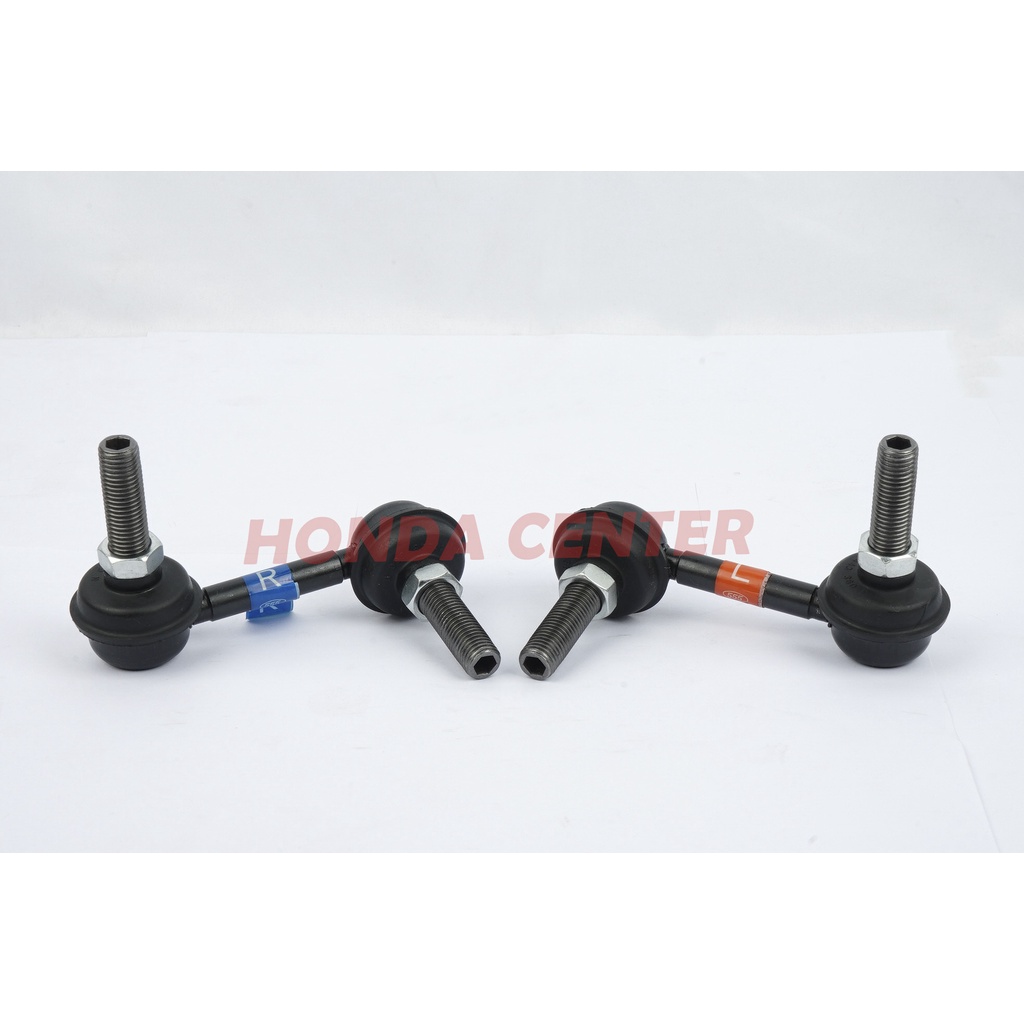 link stabil stabilizer tie rod stabil depan honda civic fd fd1 fd2 2006 2007 2008 2009 2010 2011