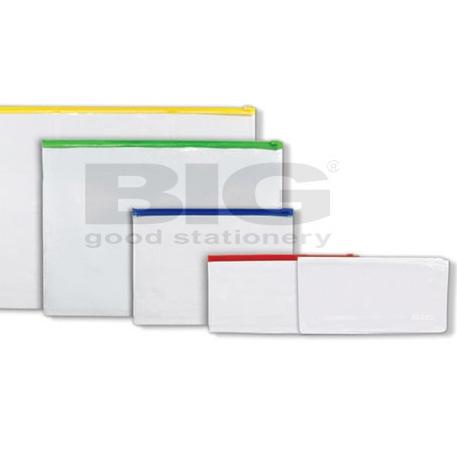 

New Promo Pocket File A6 BIG // PO 9006