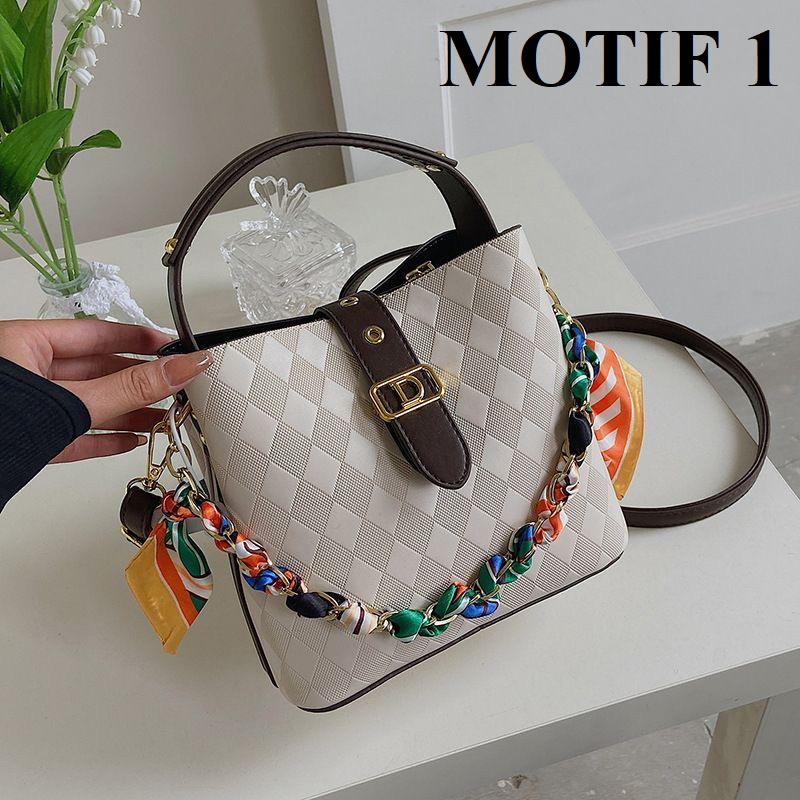 TAS SELEMPANG FASHION IMPORT C5502 TAS FASHION WANITA TAS IMPORT MURAH TAS SELEMPANG WANITA MOTIF TERLARIS2 TAS FASHION WANITA TAS IMPORT MURAH TAS SELEMPANG WANITA MOTIF TERLARIS