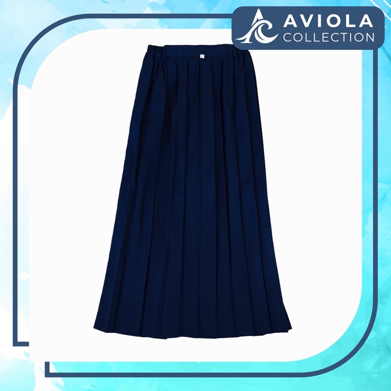 ROK SEKOLAH SMP REMPEL - Rok sekolah SMP/MI/Pramuka