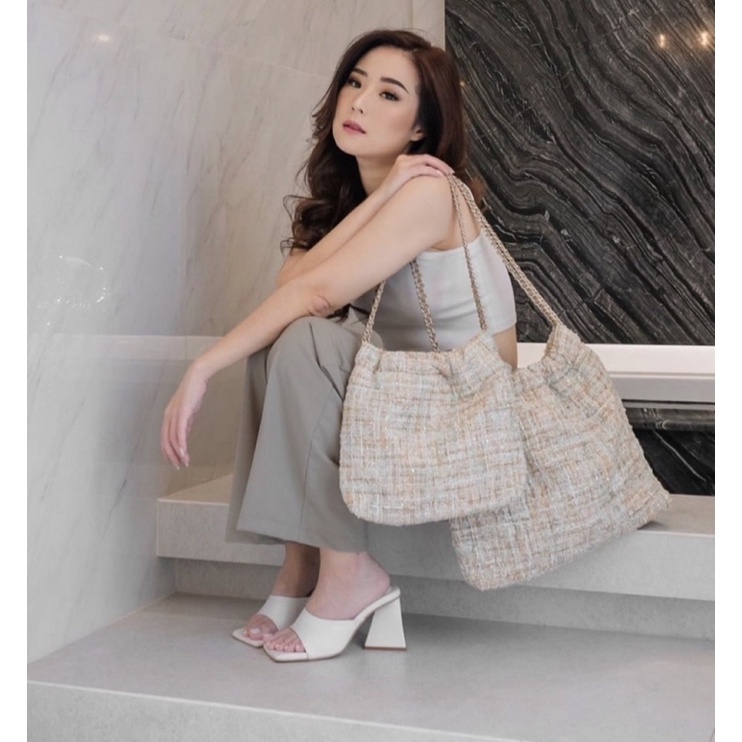 [READY] Richie Bag SNY X Aita