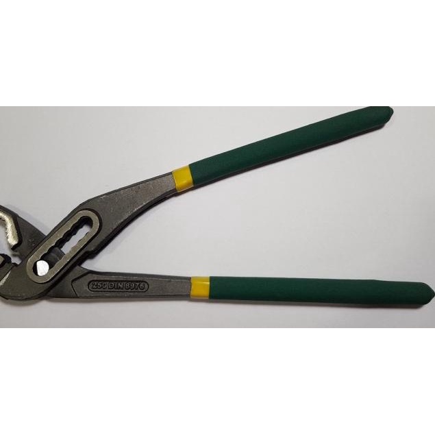 Tang Jepit Burung 8 - 12 Inch / Tang Burung / Tang Pipa Burung - 8 inch