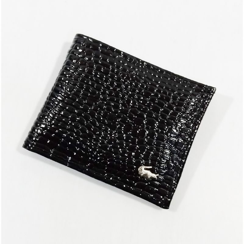 DOMPET PRIA KEREN CROCO MURAH / DOMPET PRIA KEREN KEKINIAN MURAH