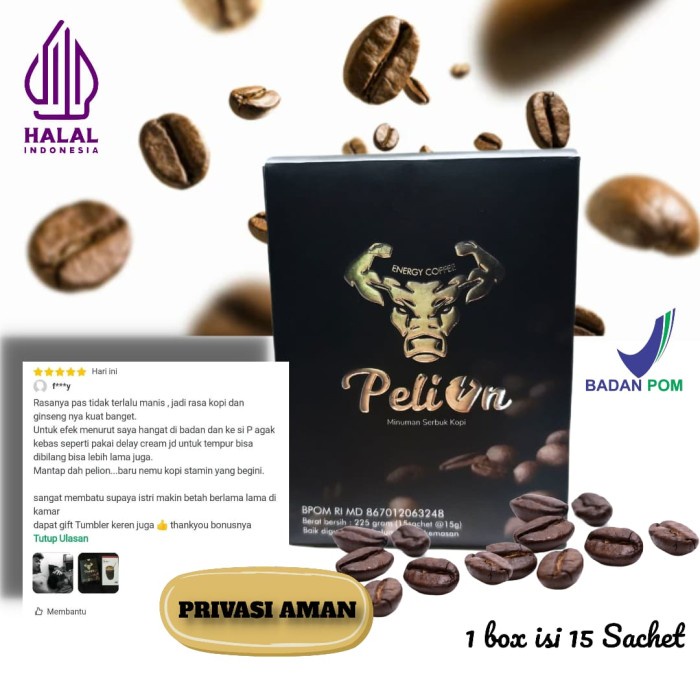 

KOPI WIK WIK KOPI DURASI LAMA PELION KOPI LONG TIME