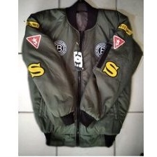 jaket sung taehoon/jaket webtoon/how to fight