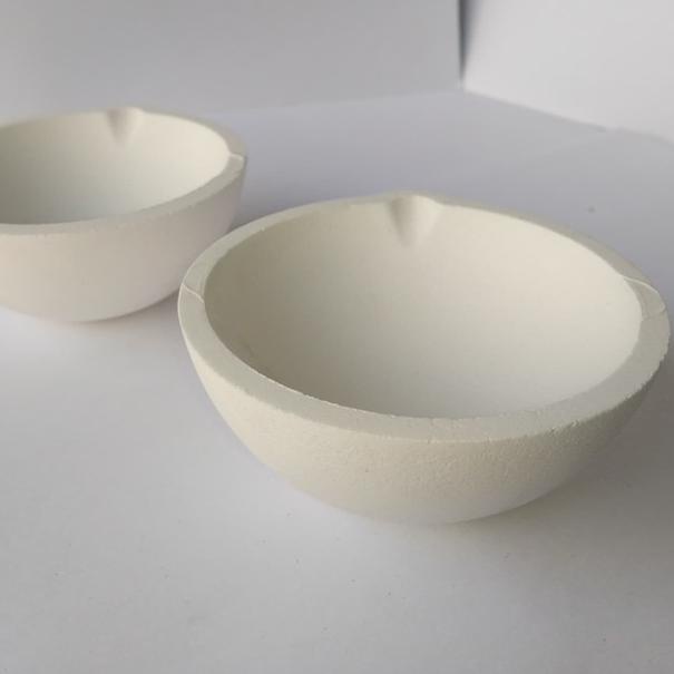 KOWI PUTIH PLATINA ITALY/KOWI LEBUR EMAS 2kg 14cm