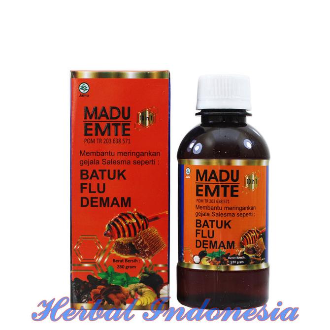 

BEST SALES MADU EMTE 10 IN 1 SALE