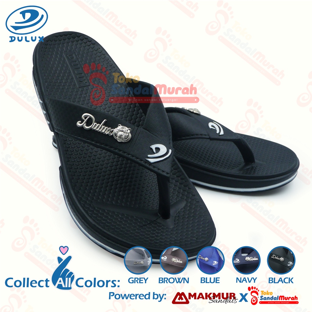 Toko Sendal Murah - Sandal Jepit Pria Uk 38 - 43 / Sandal Jepit Model Terbaru / Sandal Karet Casual / Sandal Santai / Sandal Jepit Pria Kekinian / Sandal Jepit Nyaman [Toko Sandal Murah M 16 M 322]